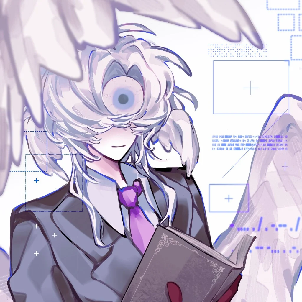 Profil