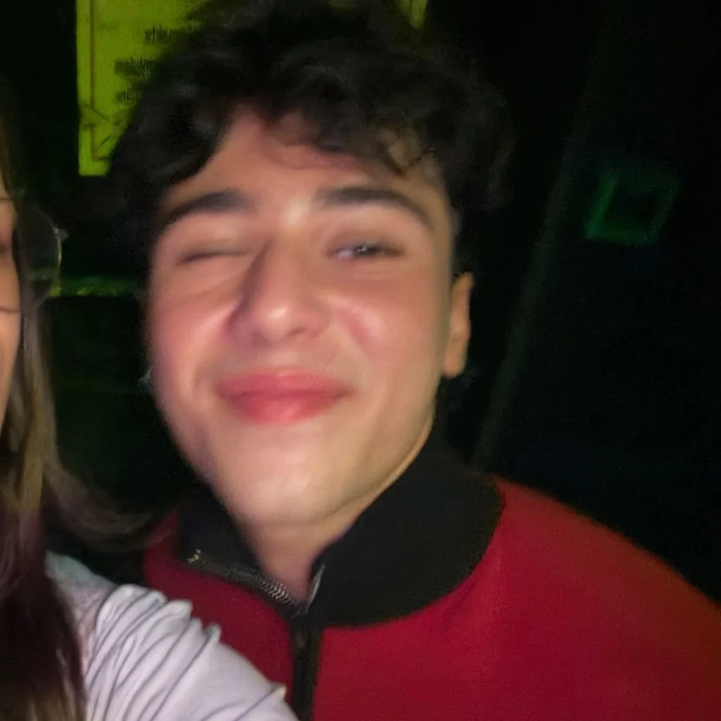 Profil