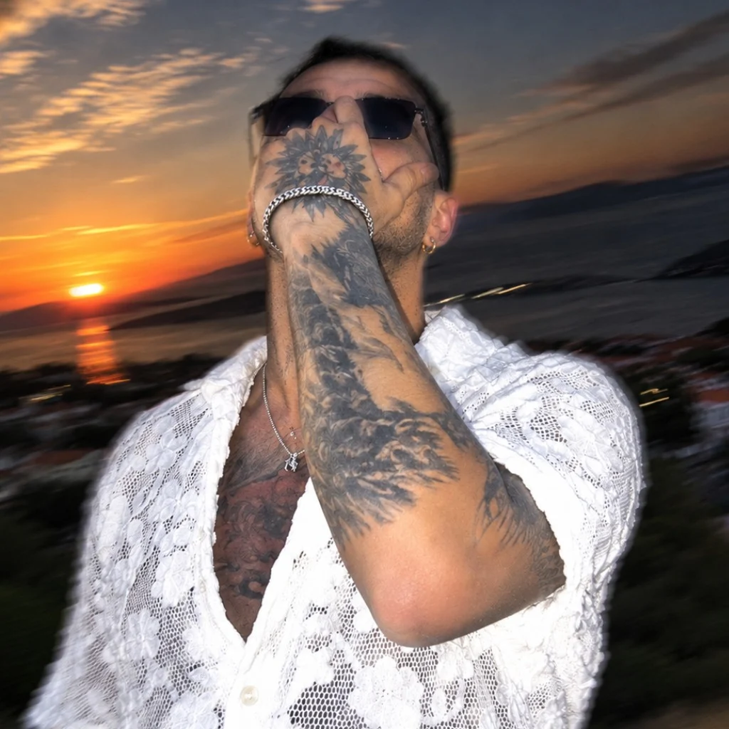 Profil