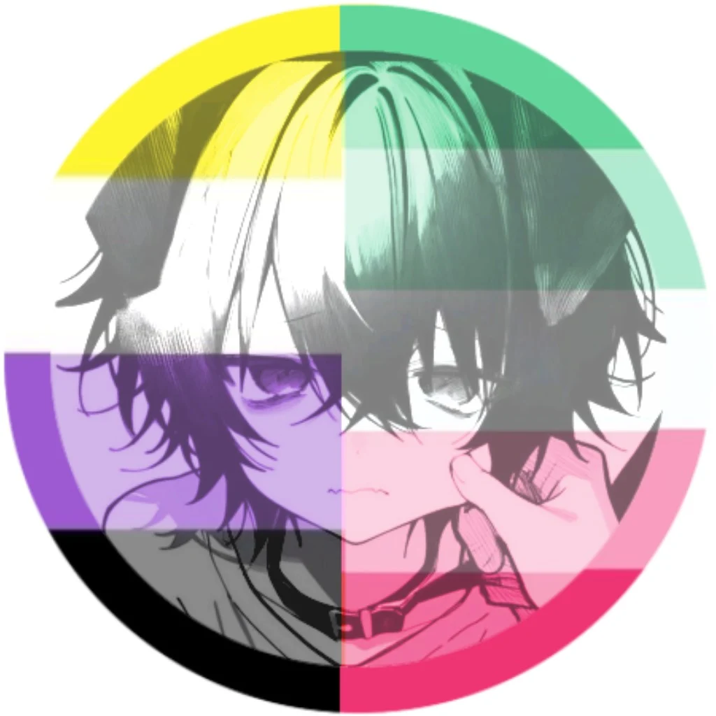 Profil