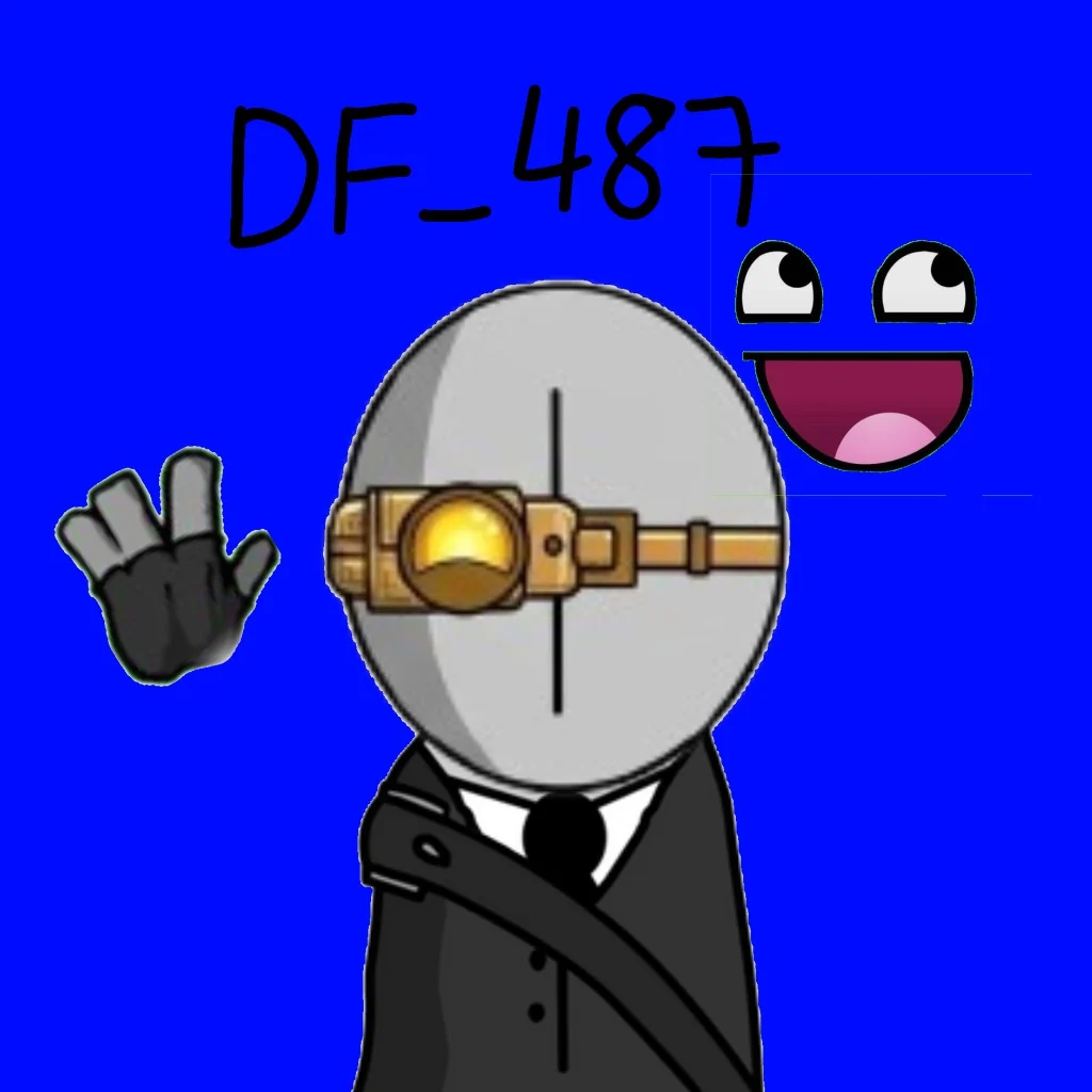 Profil