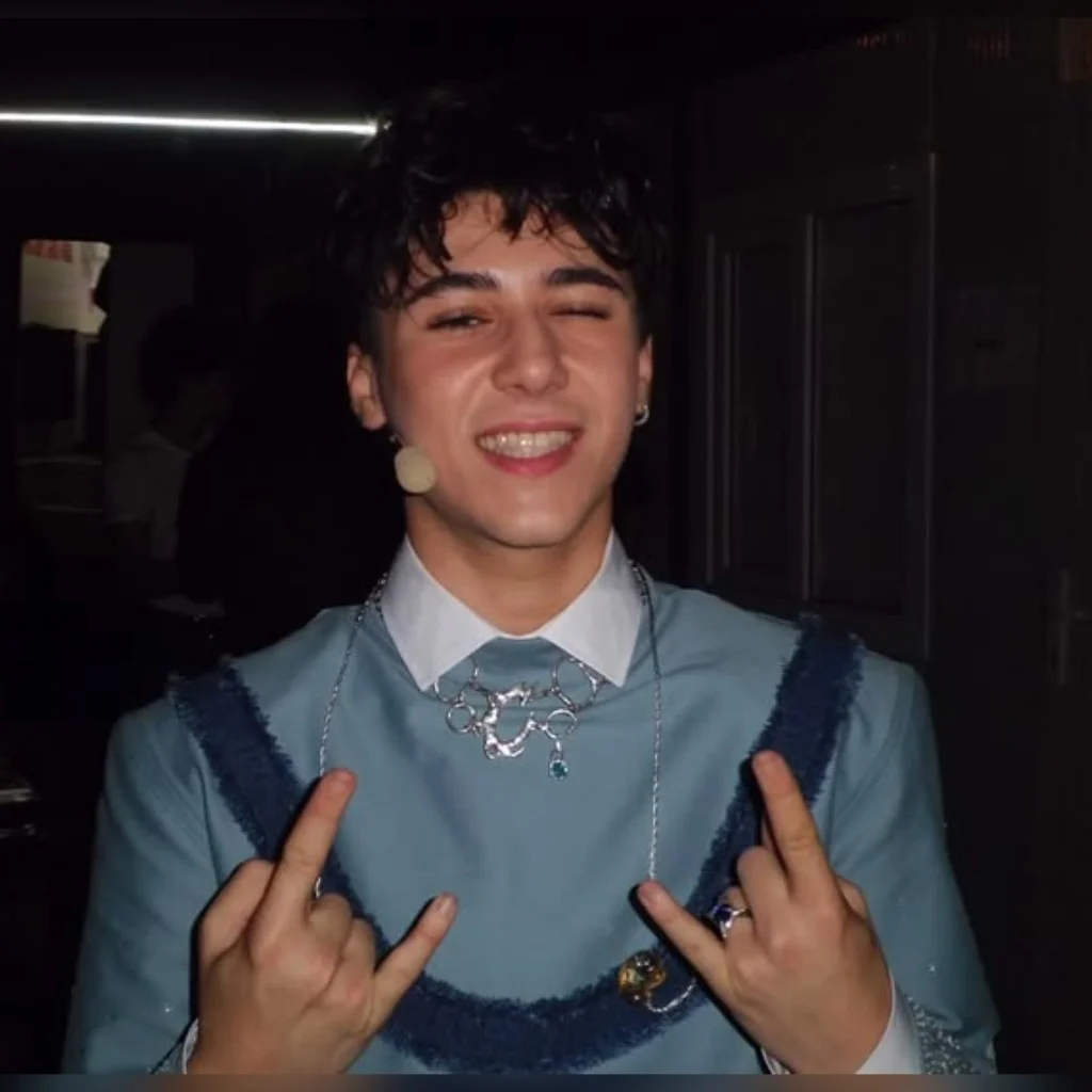 Profil