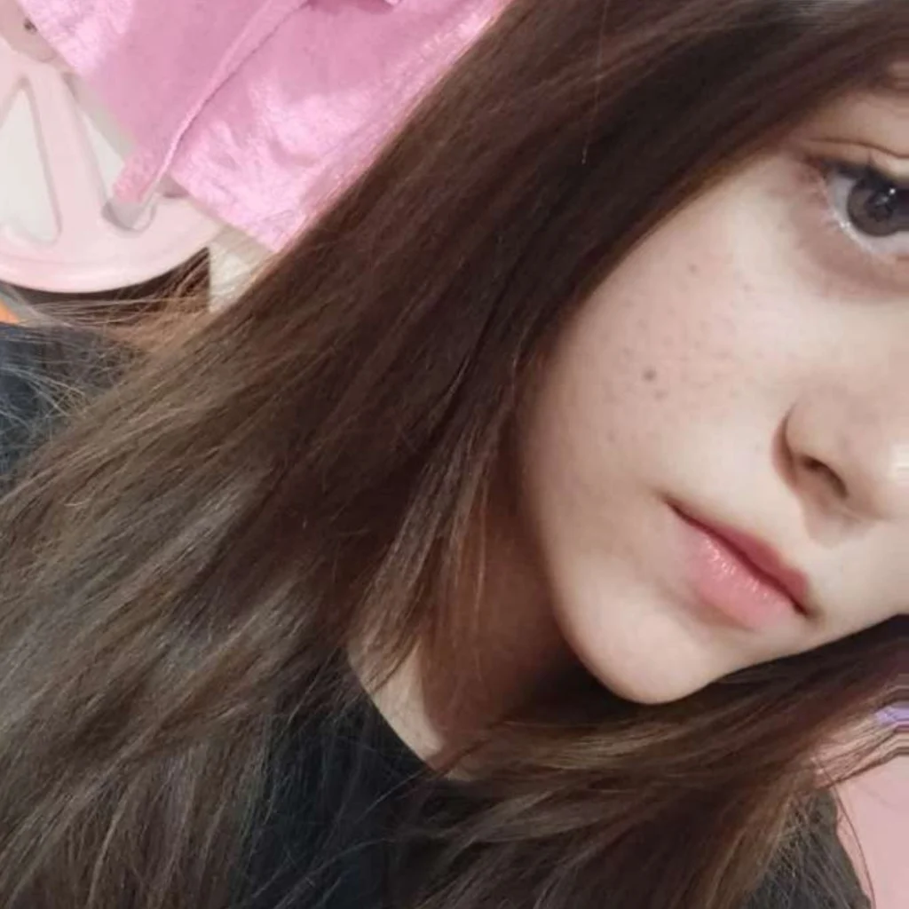 Profil