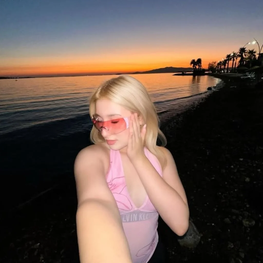 Profil