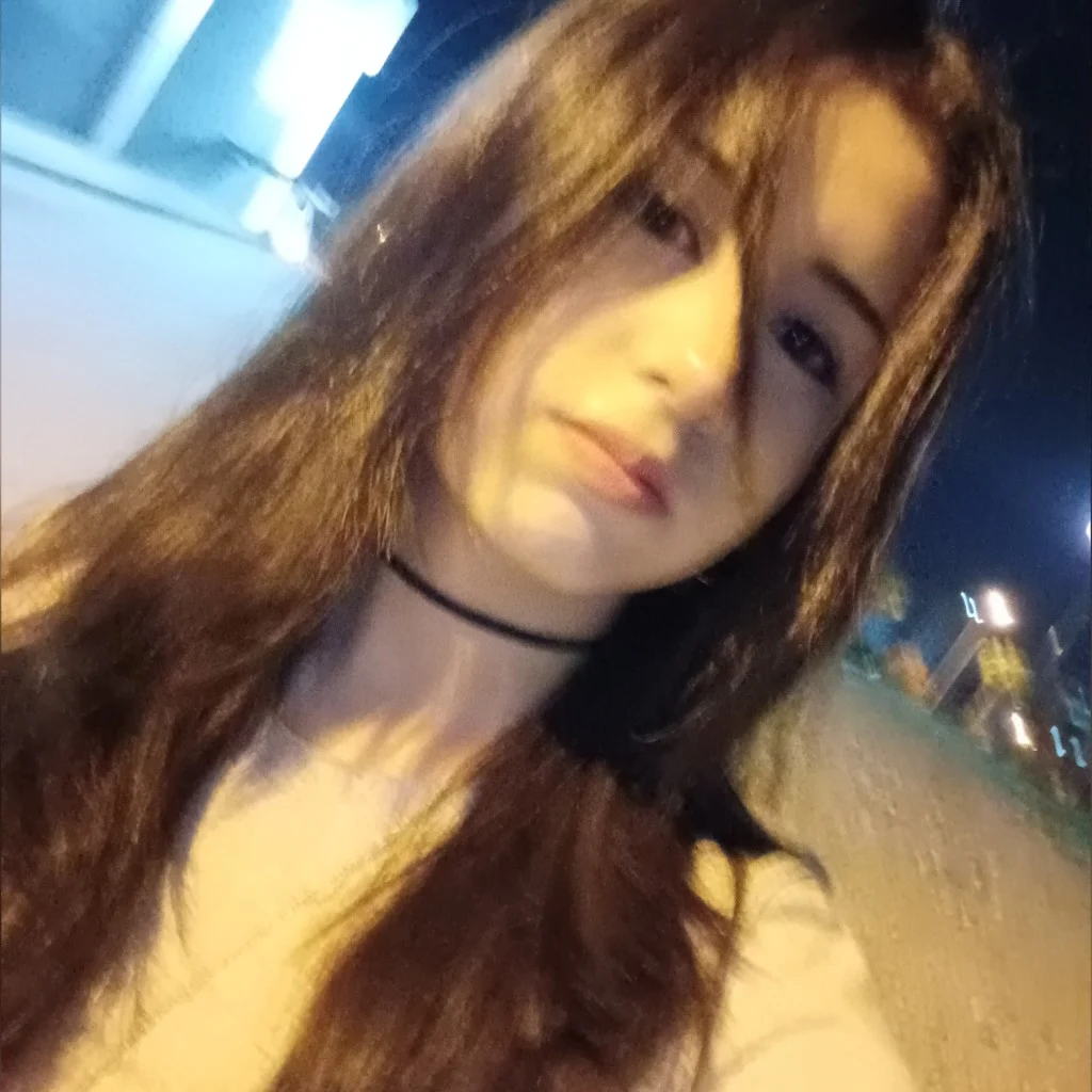 Profil