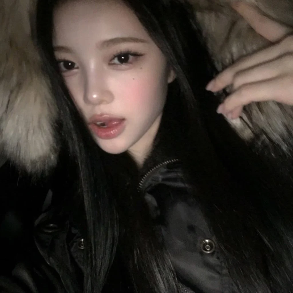 Profil