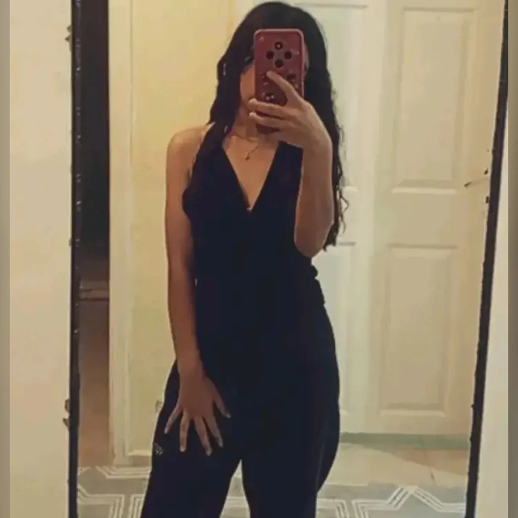 Profil