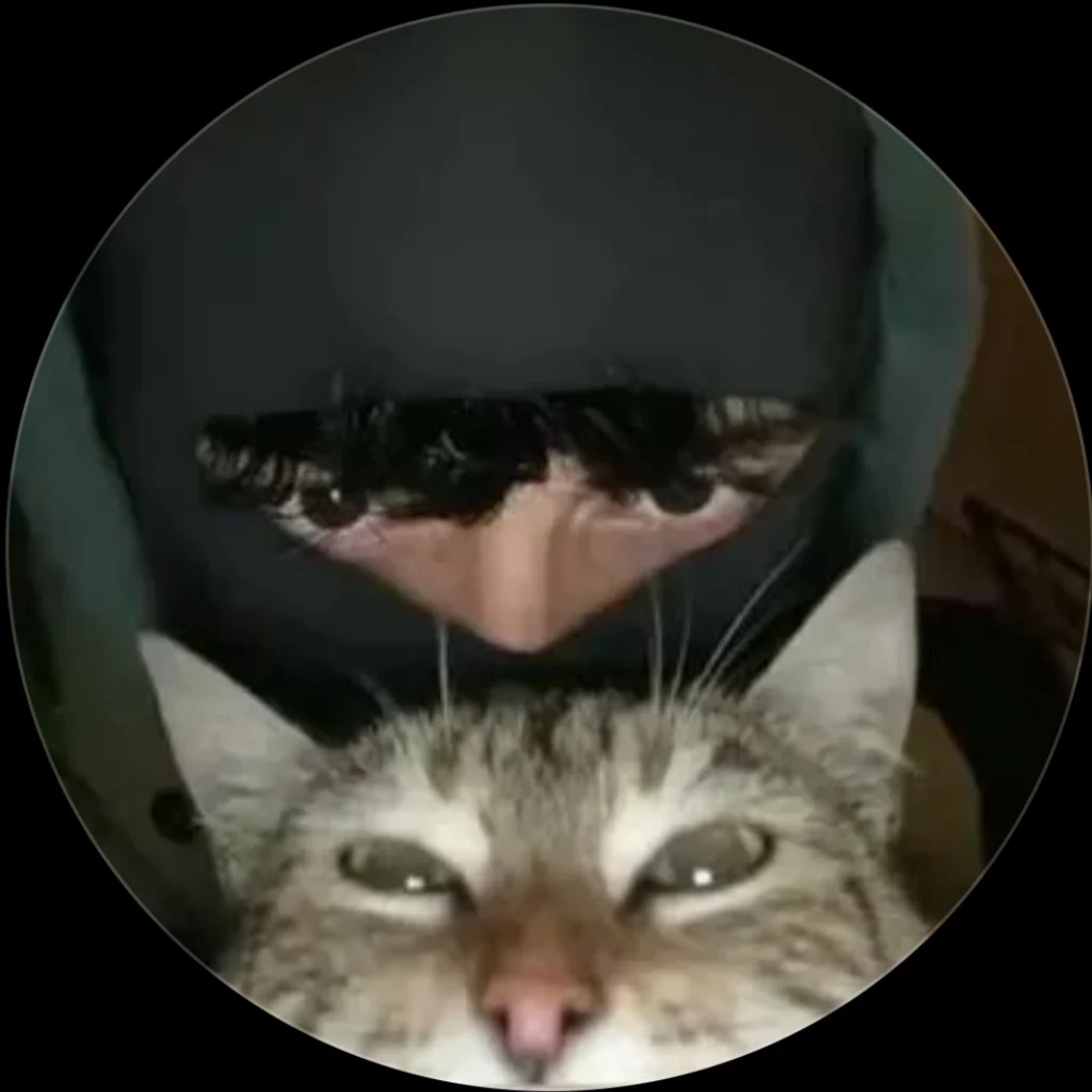 Profil