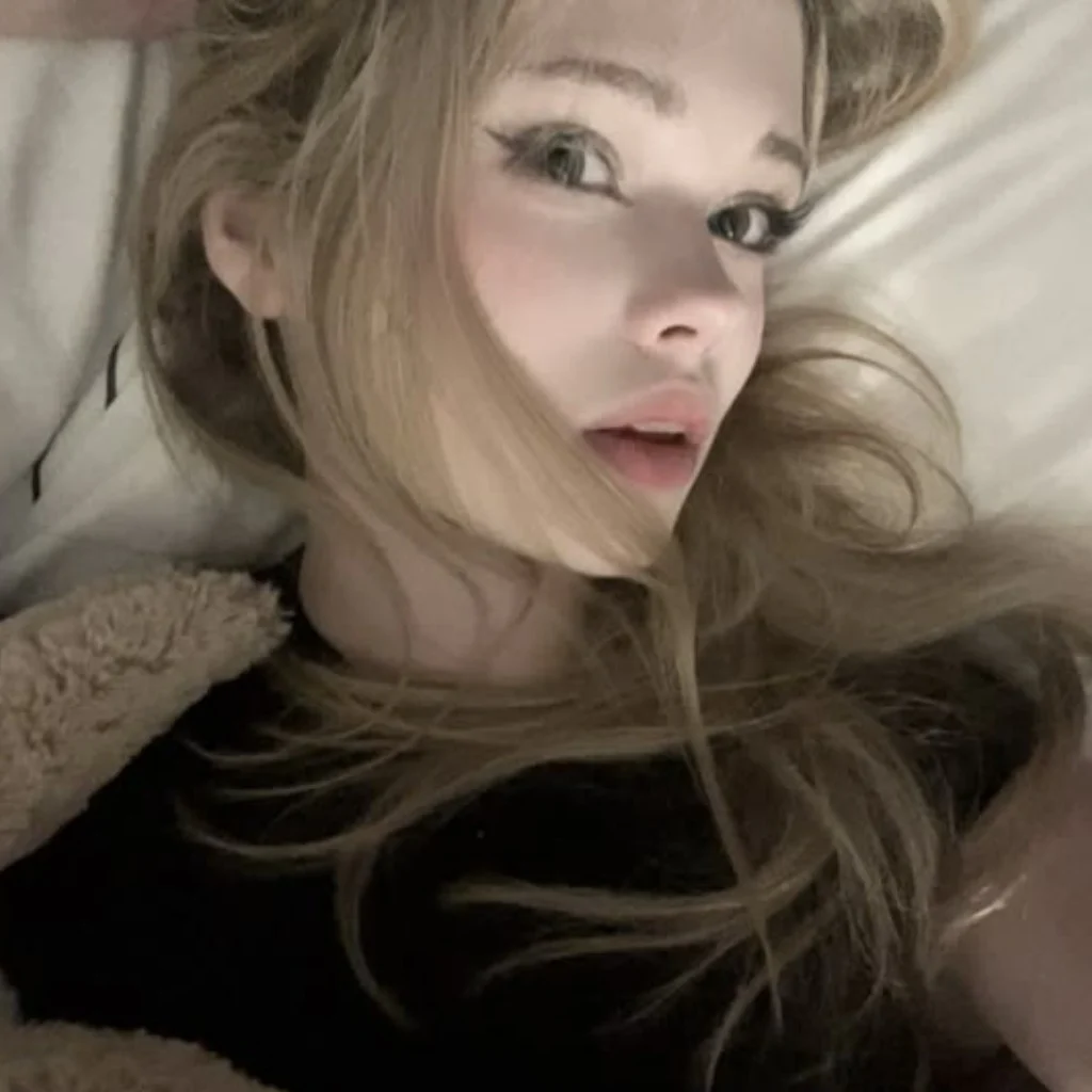 Profil