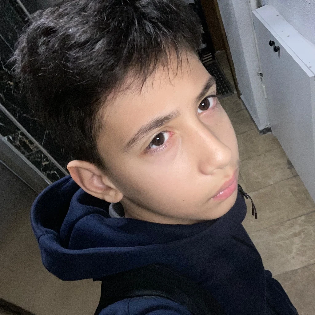 Profil