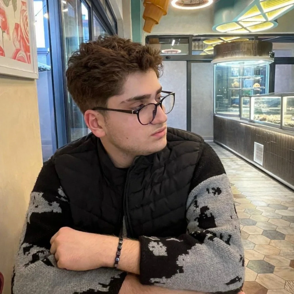 Profil