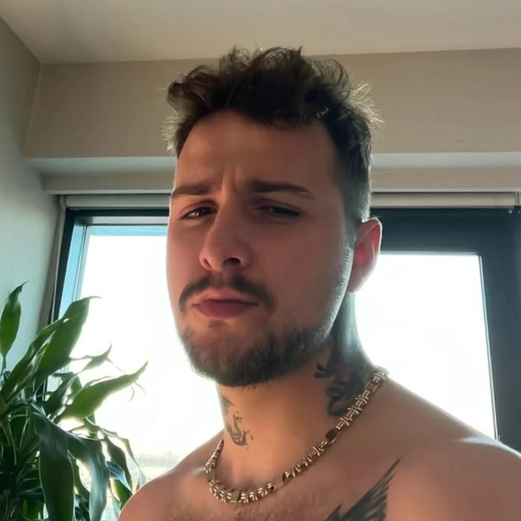 Profil
