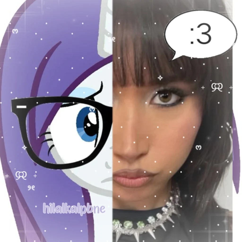 Profil