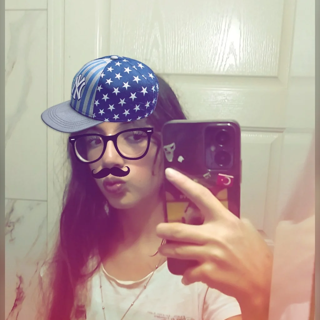 Profil