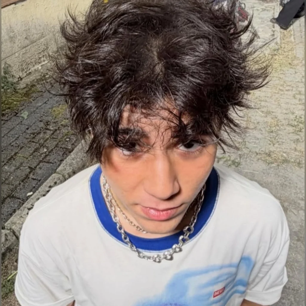 Profil