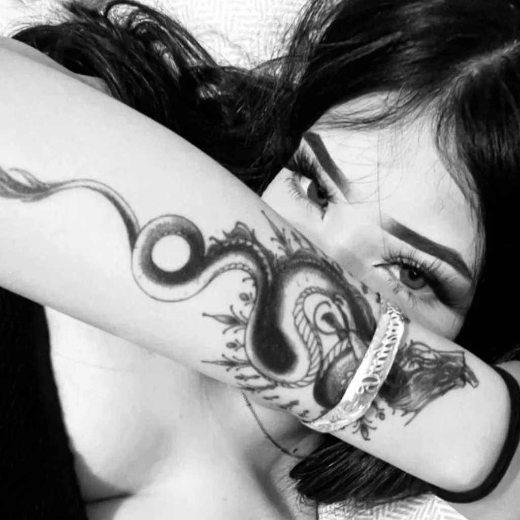 Profil