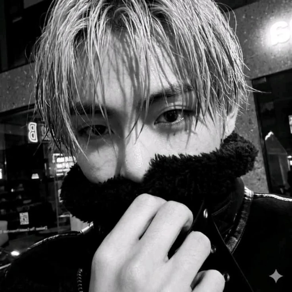 Profil