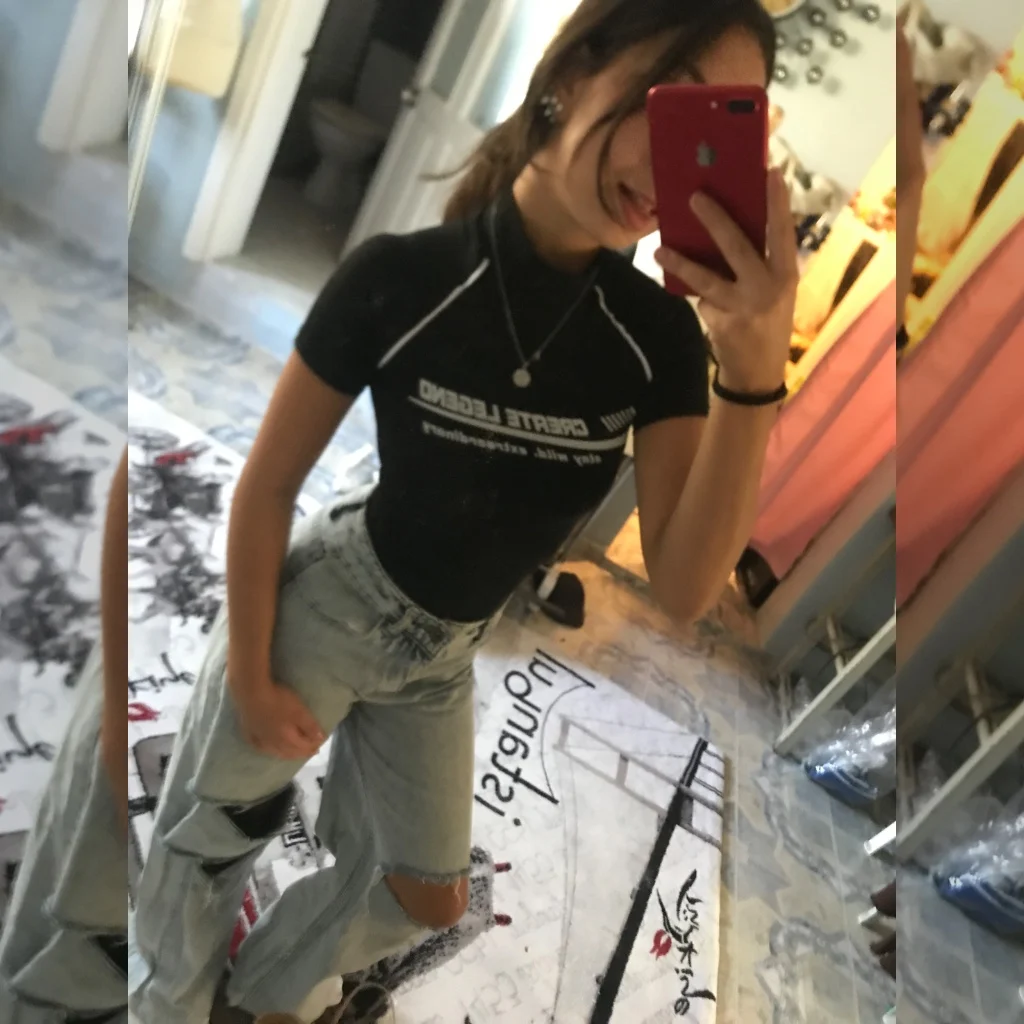 Profil