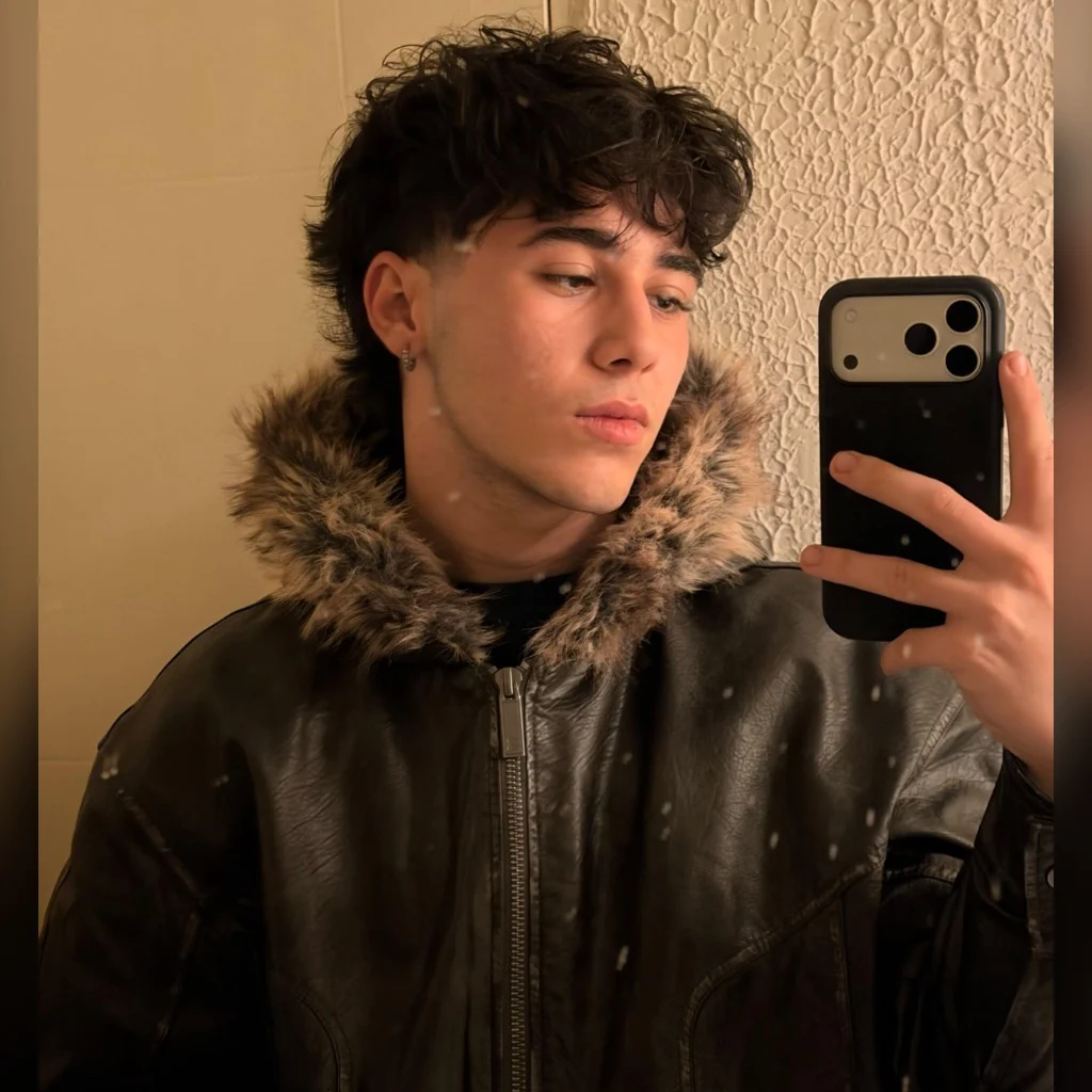 Profil