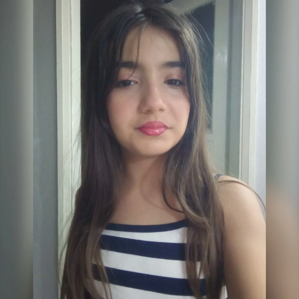 Profil