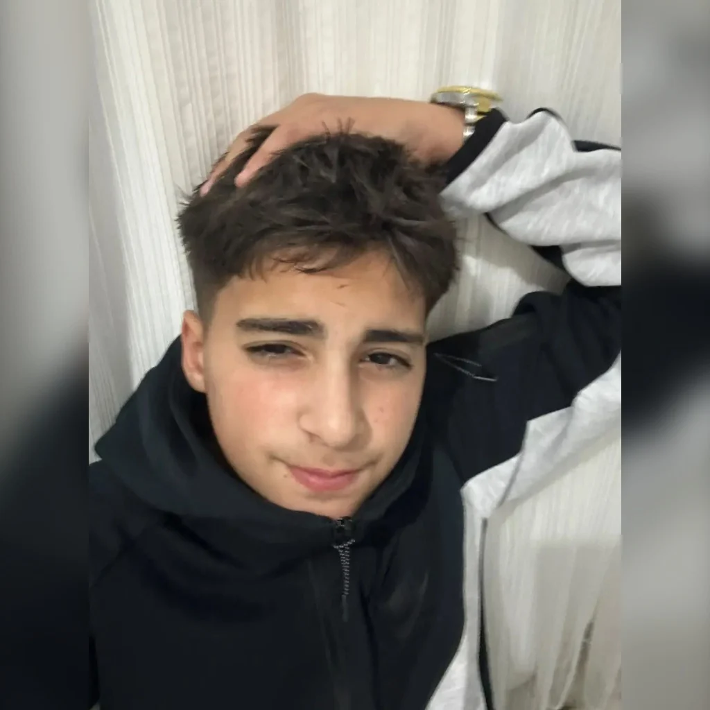 Profil