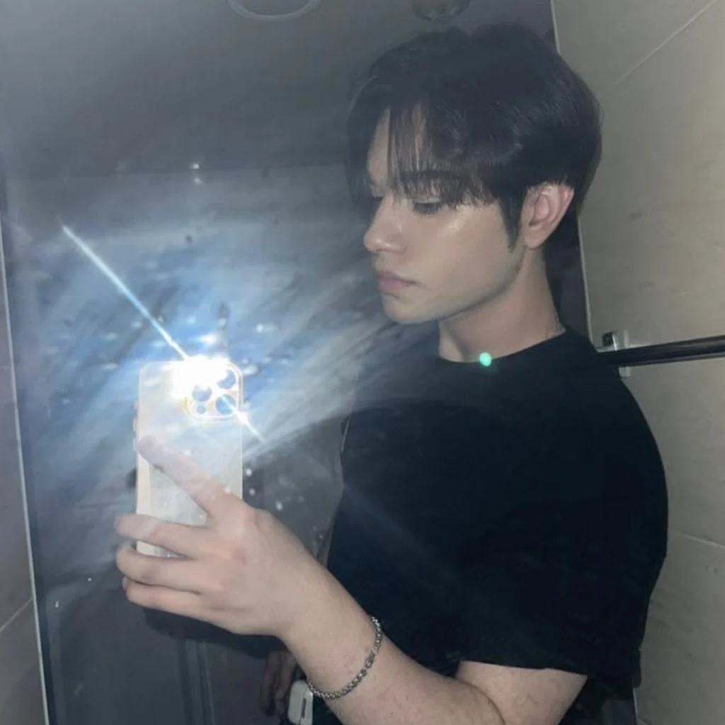 Profil