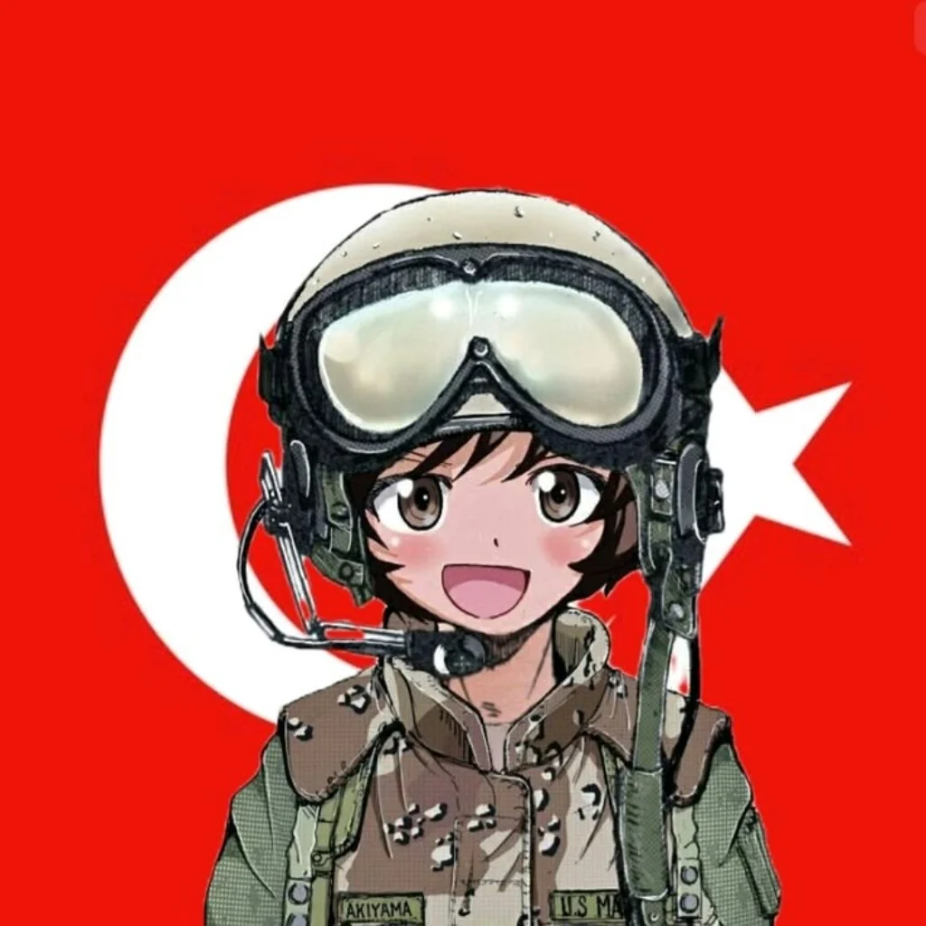 Profil