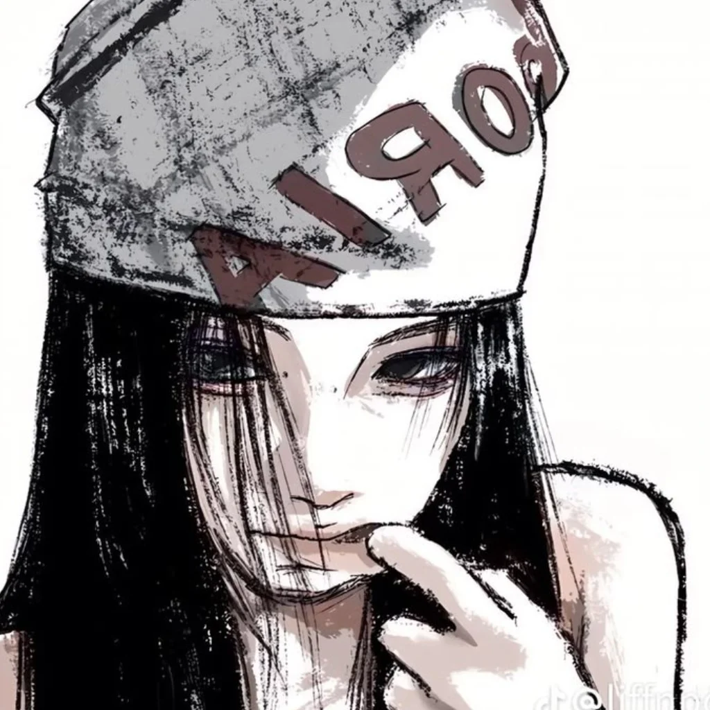 Profil