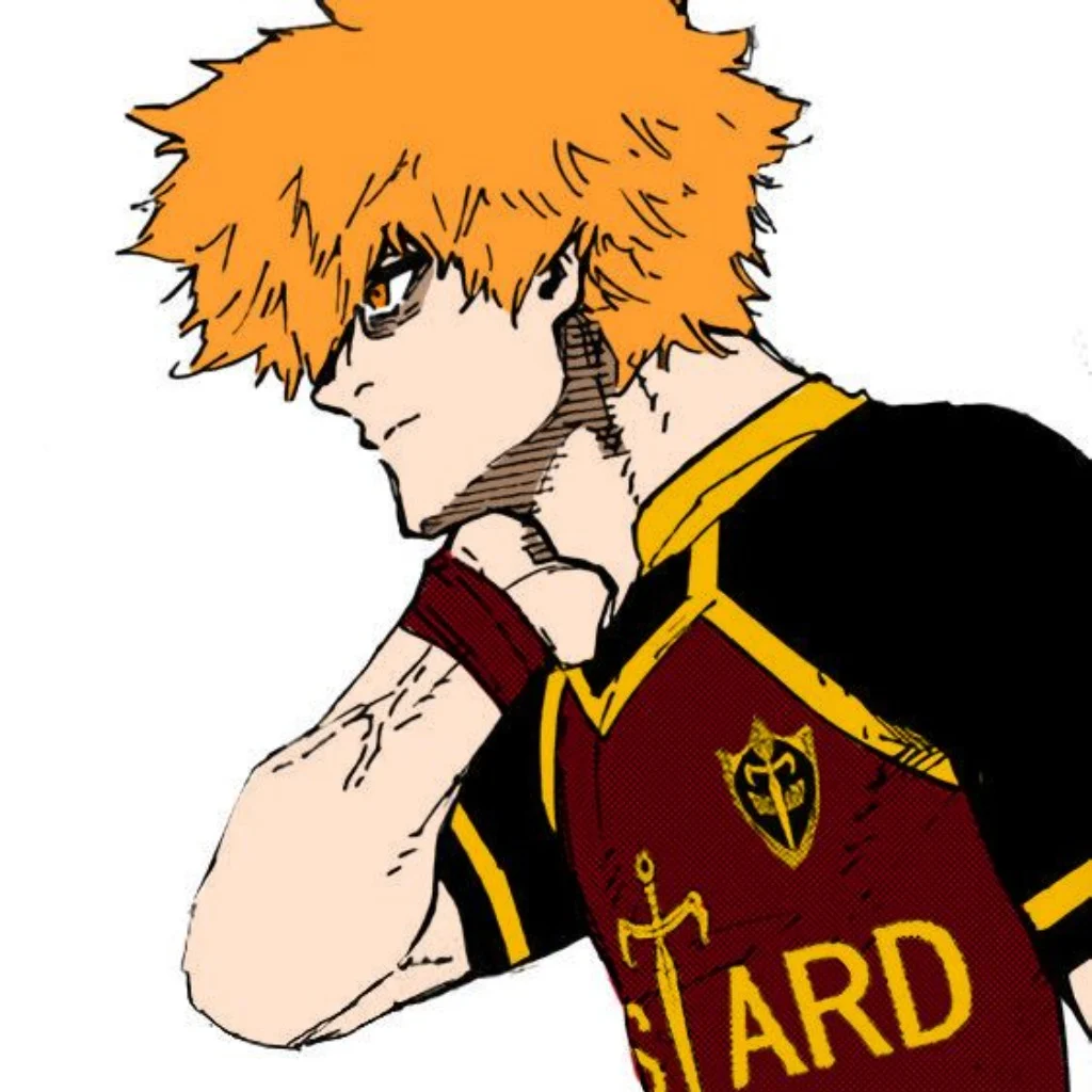 Profil