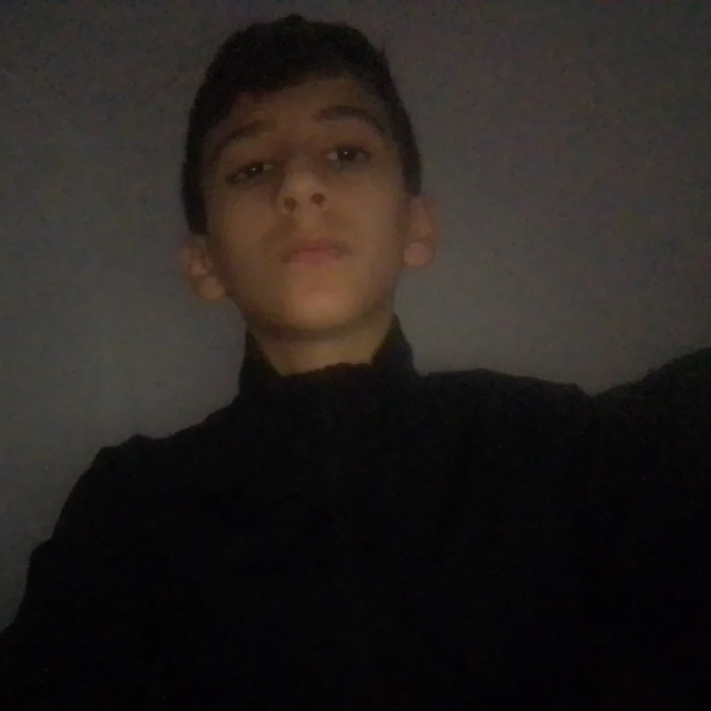 Profil