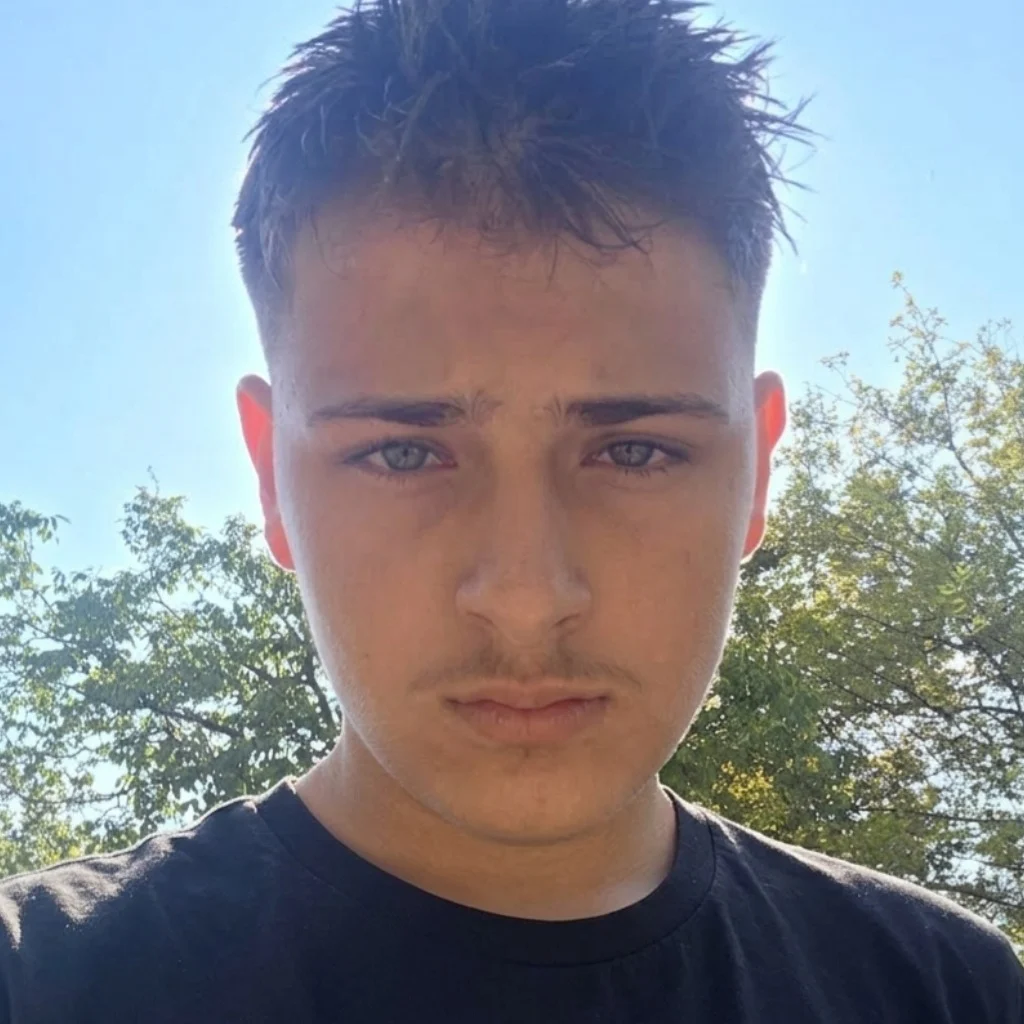 Profil