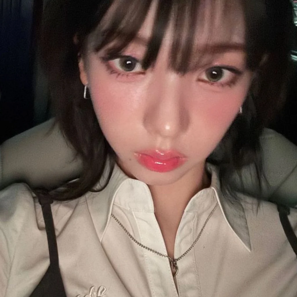 Profil