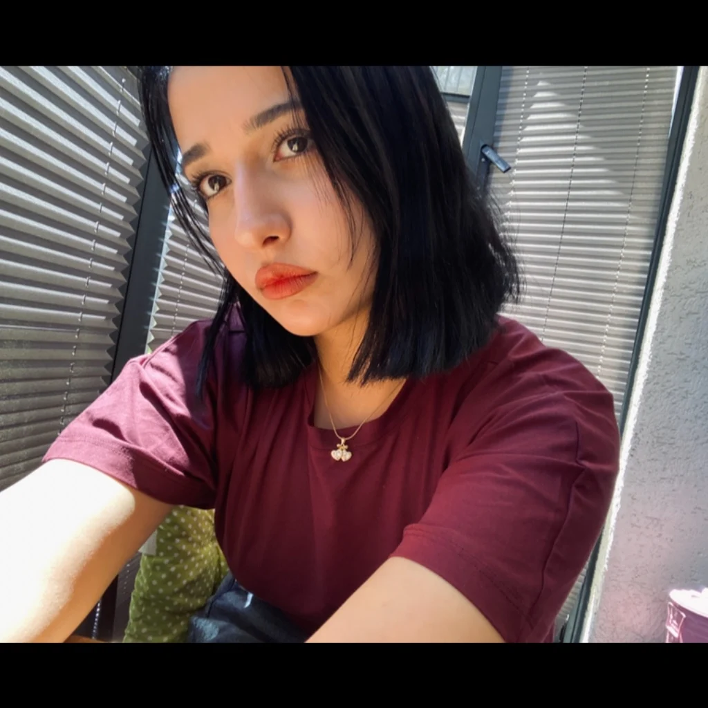 Profil