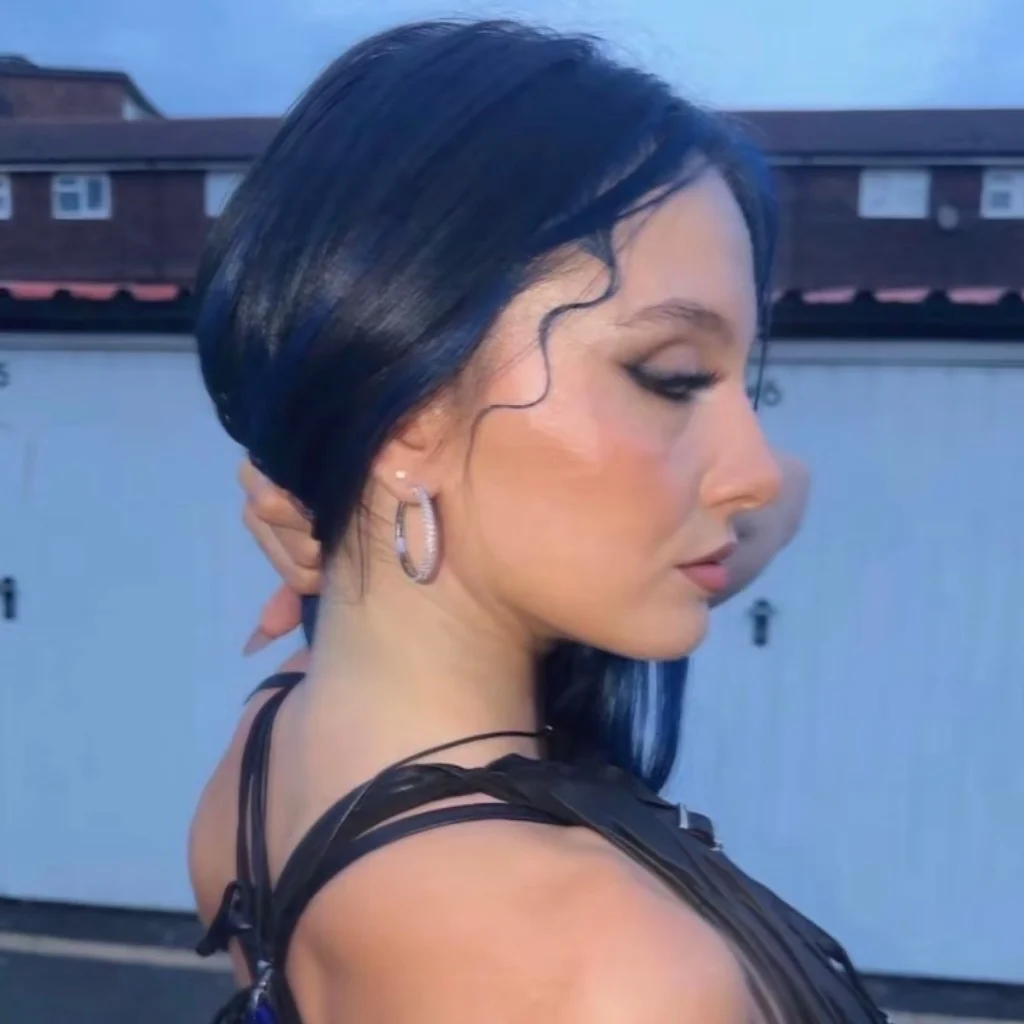 Profil