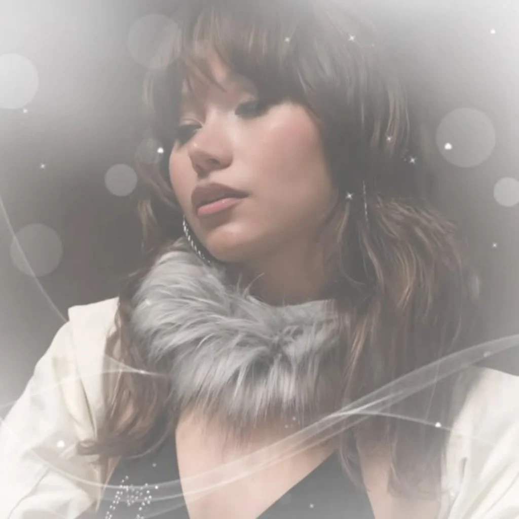 Profil