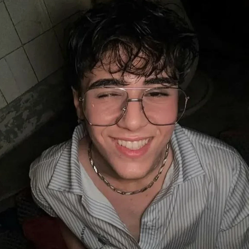 Profil