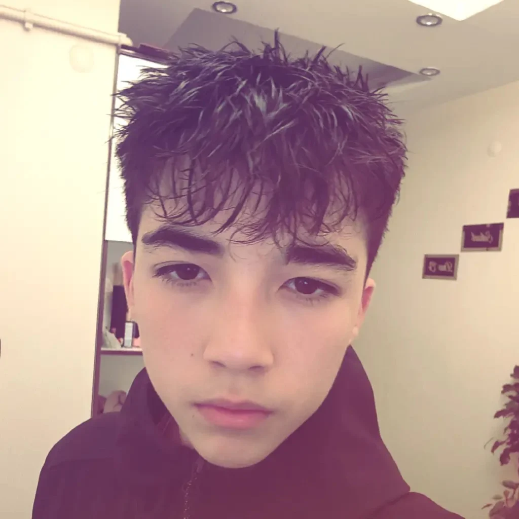 Profil