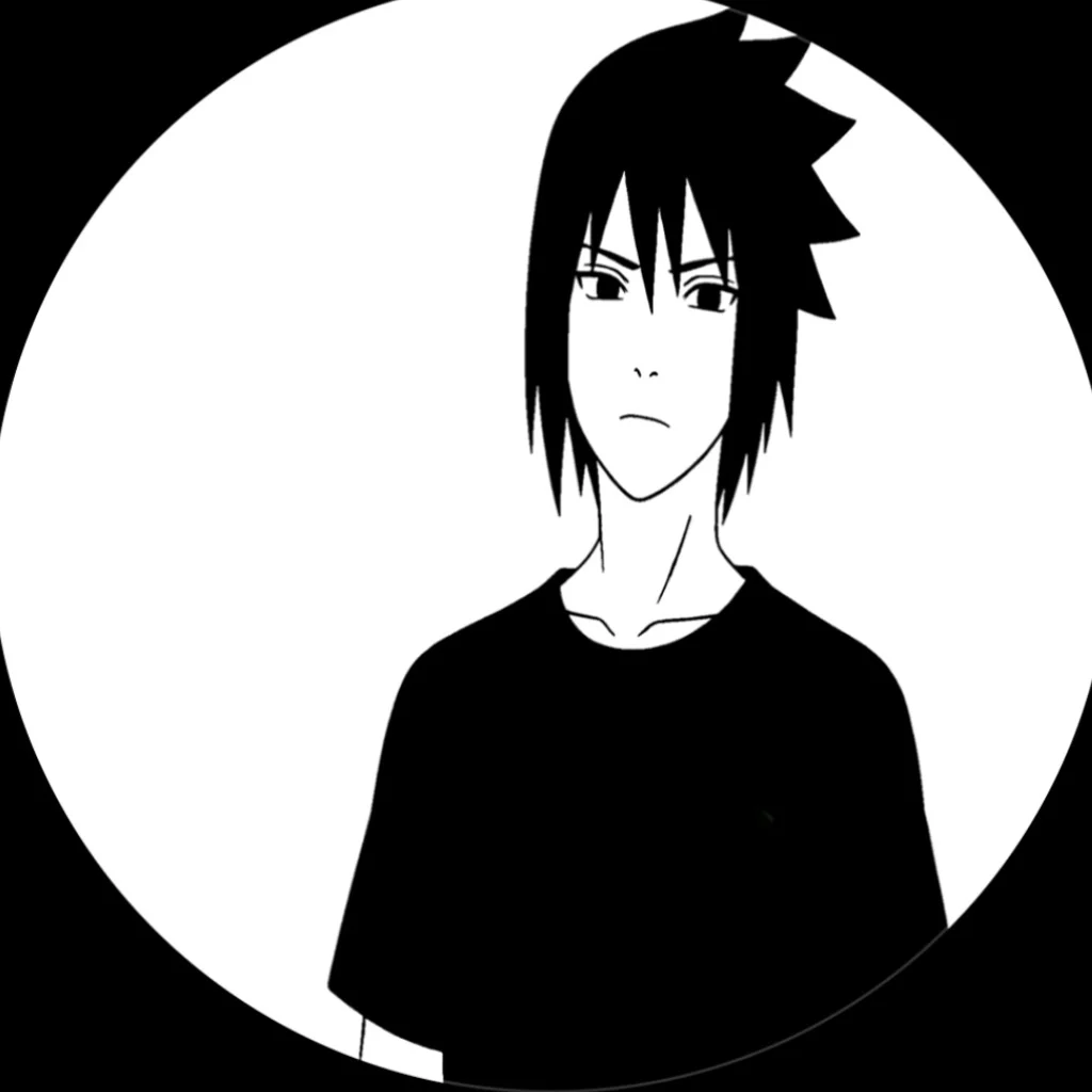Profil