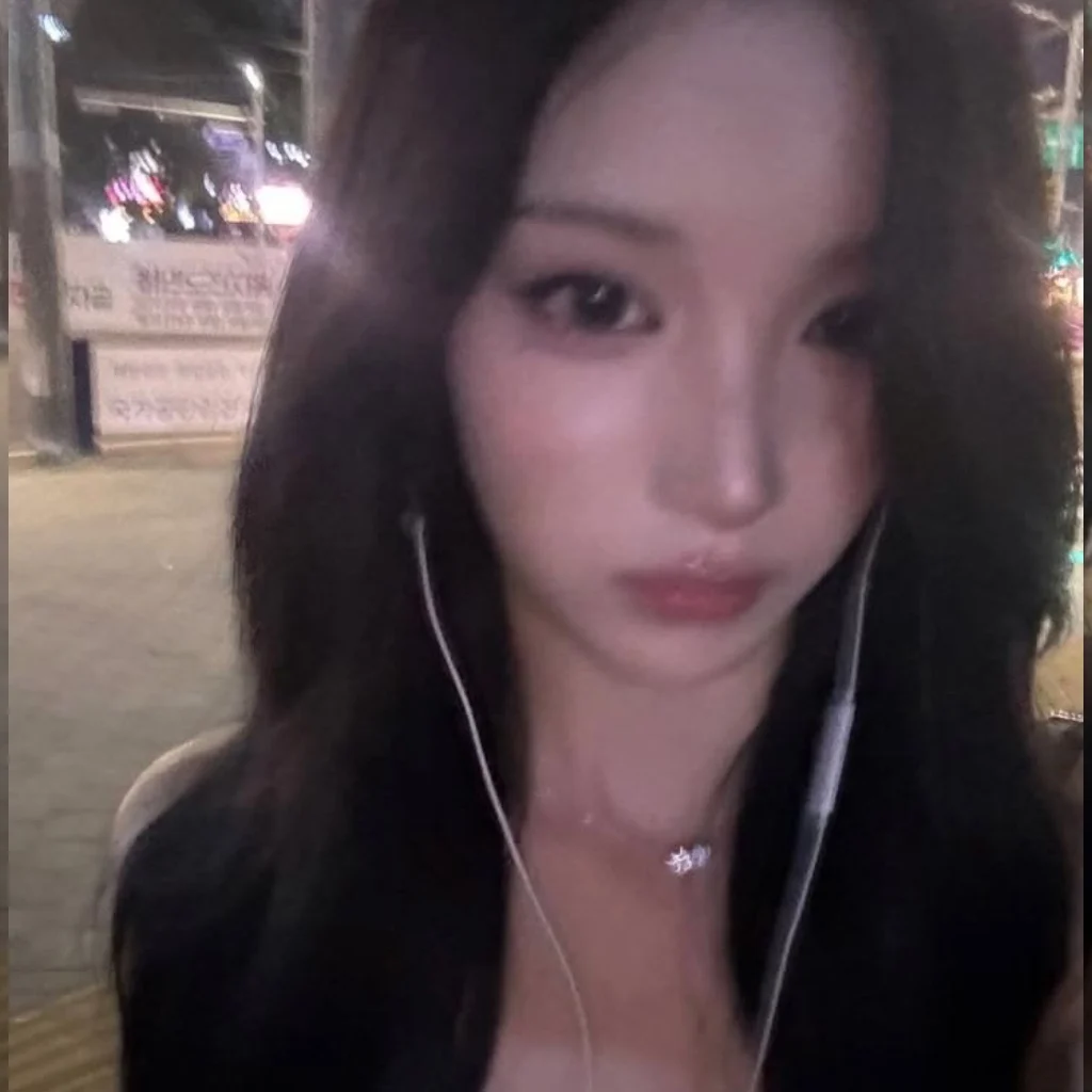 Profil