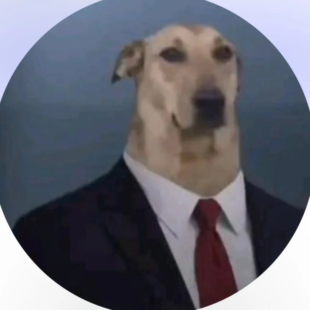 Profil