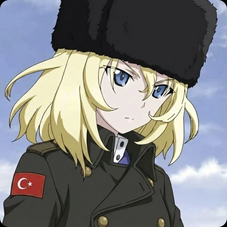 Profil