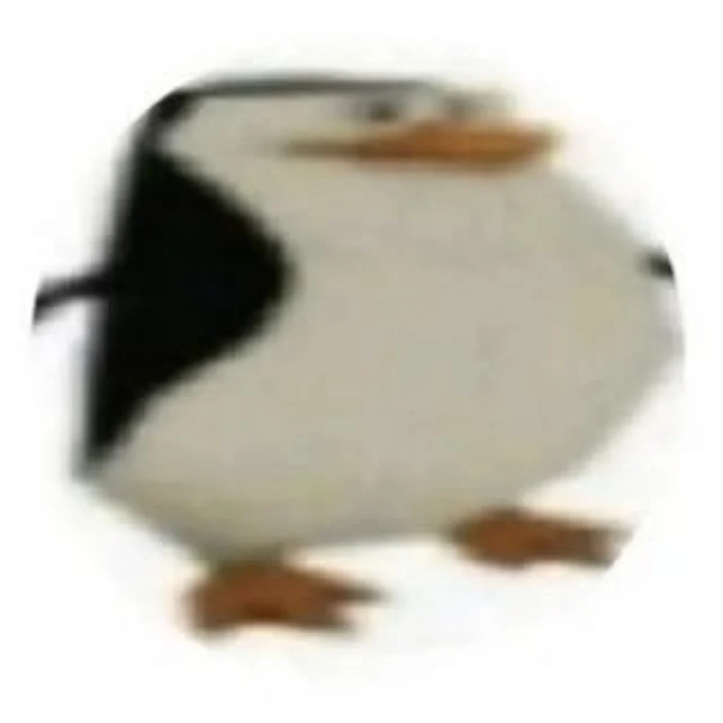Profil