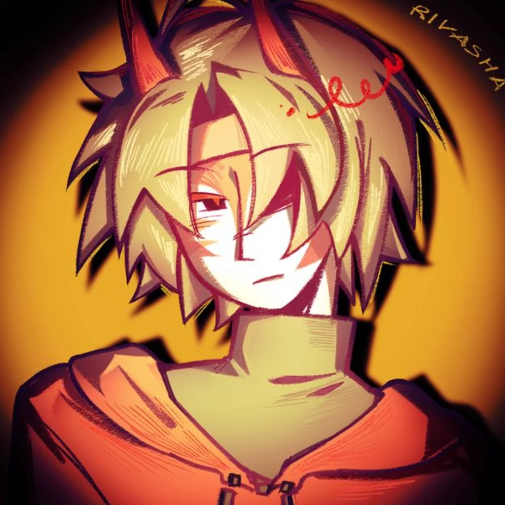 Profil