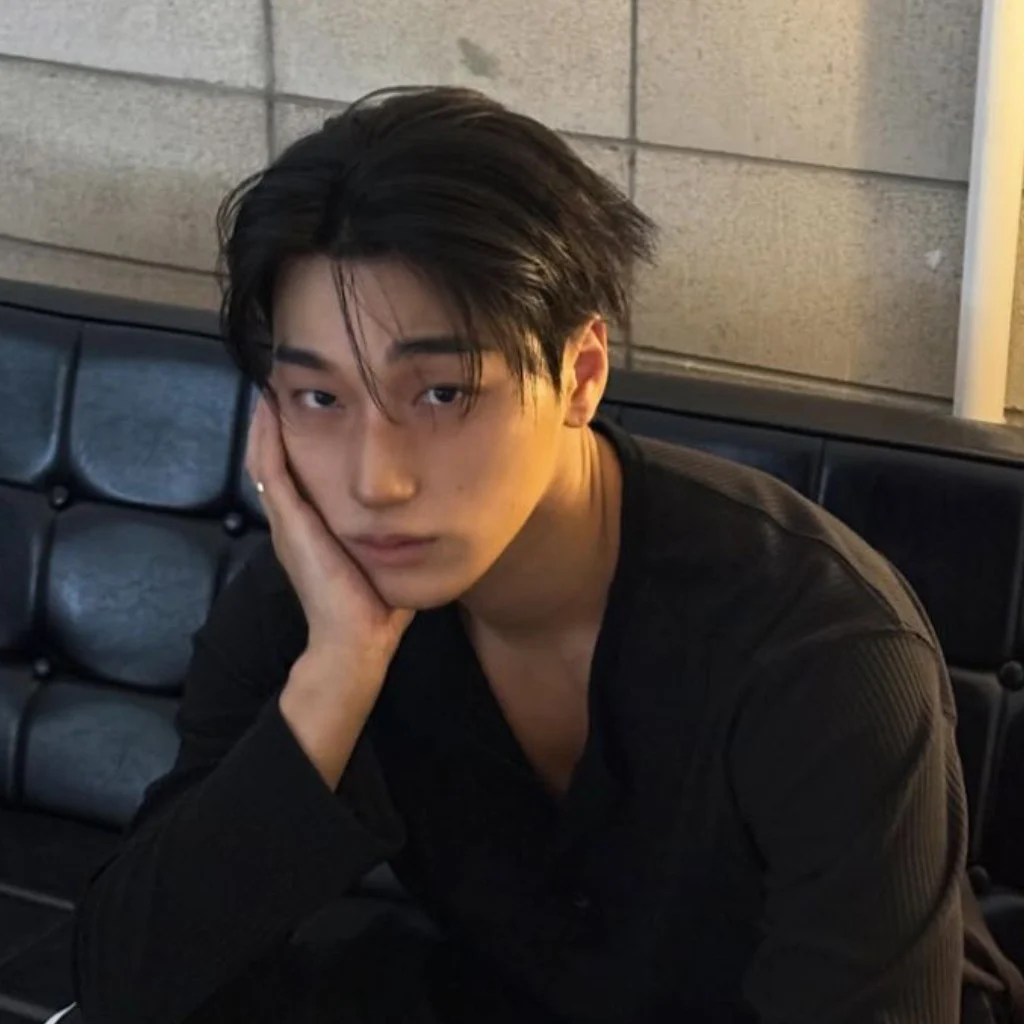 Profil