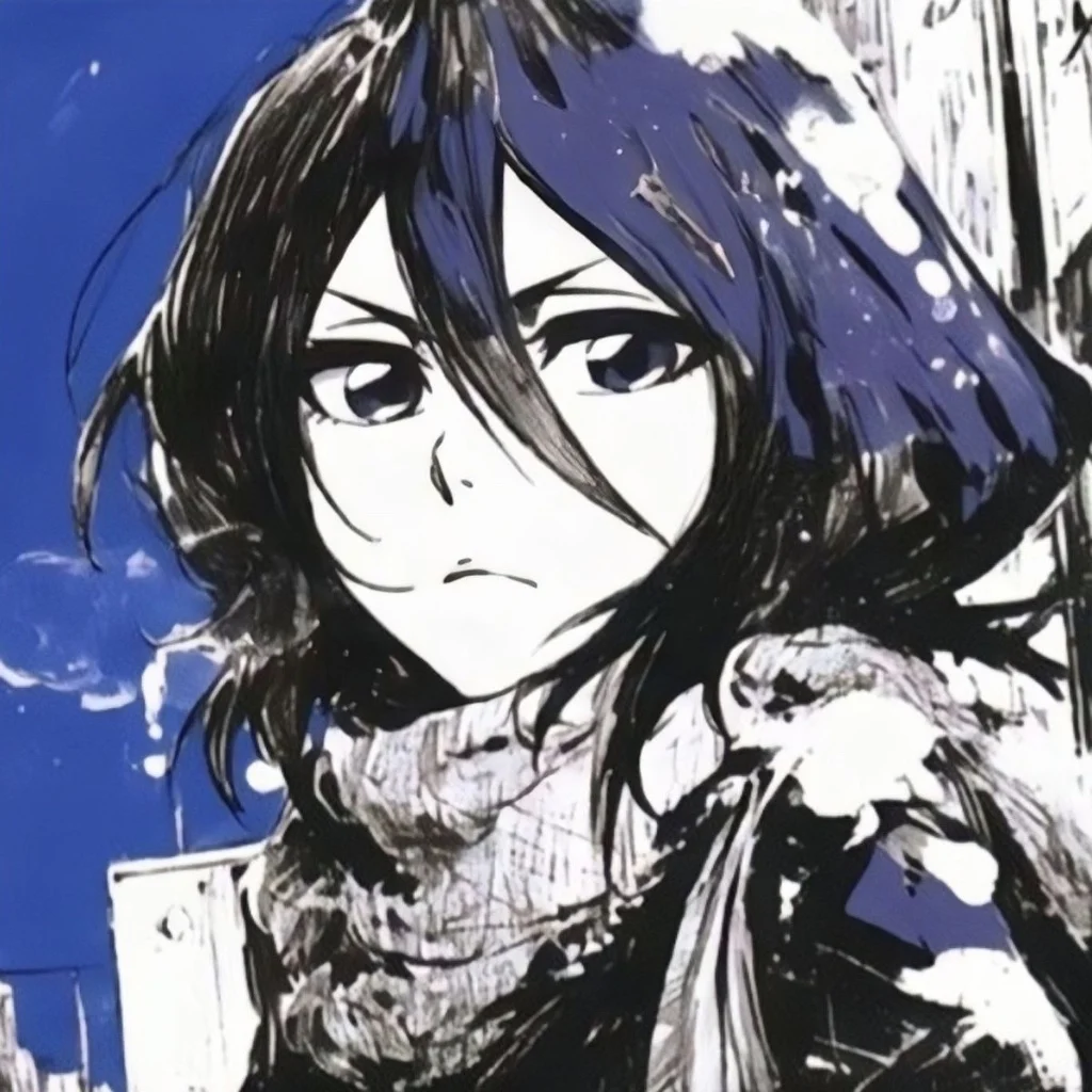 Profil