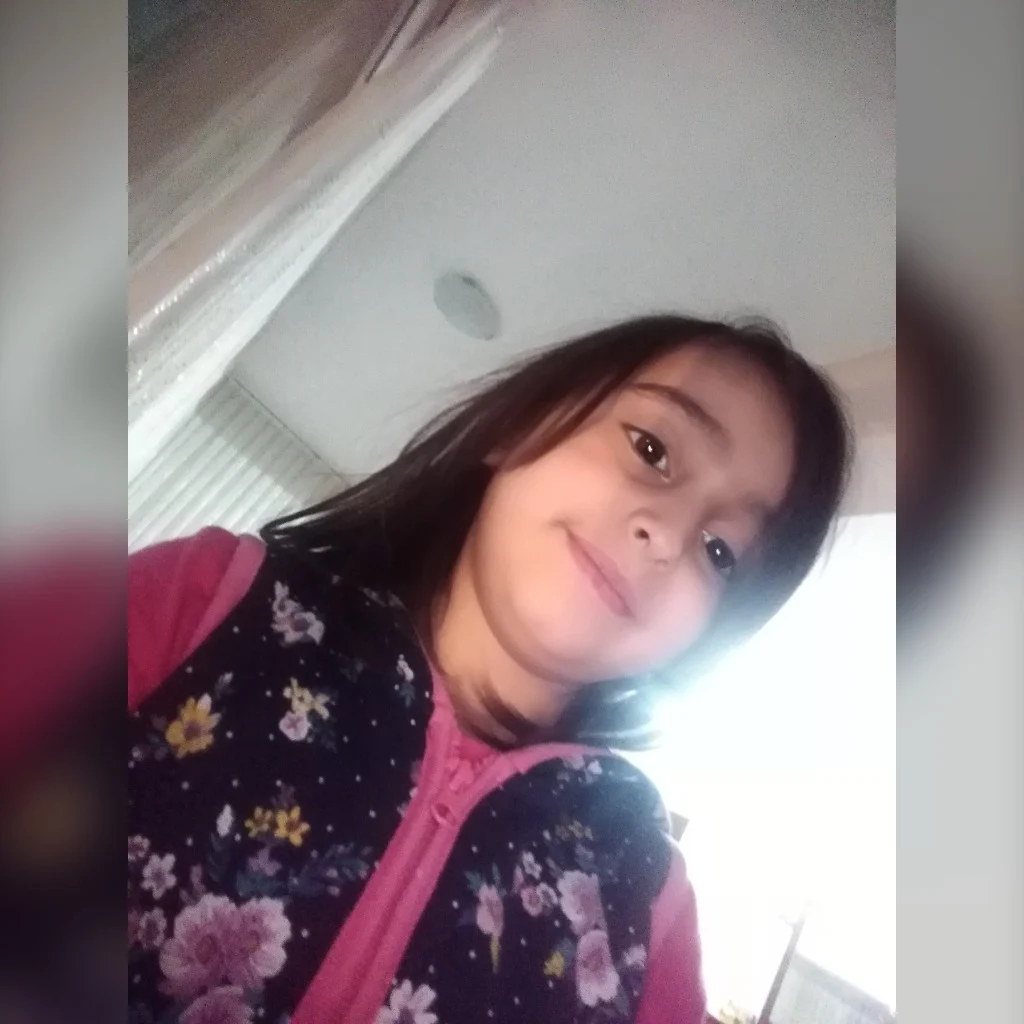 Profil