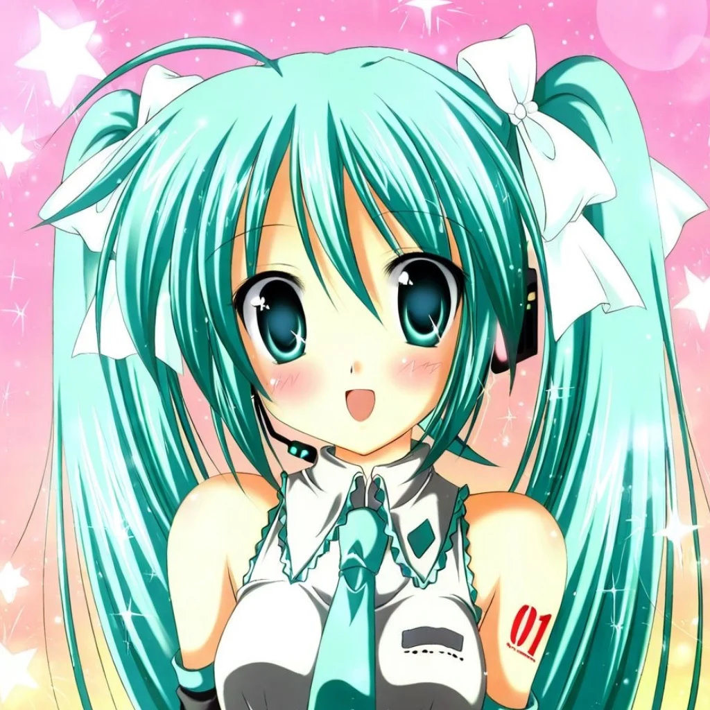 Profil