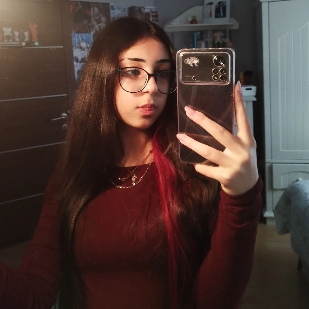 Profil