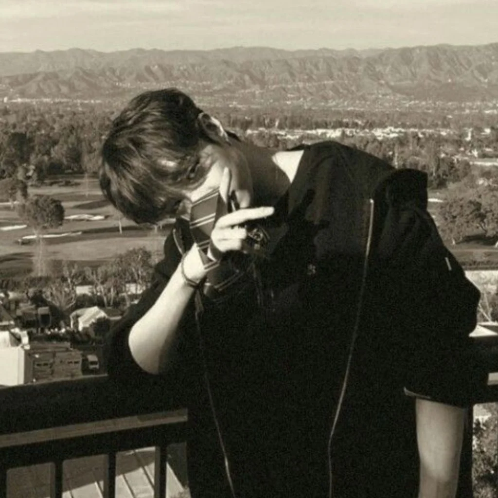 Profil