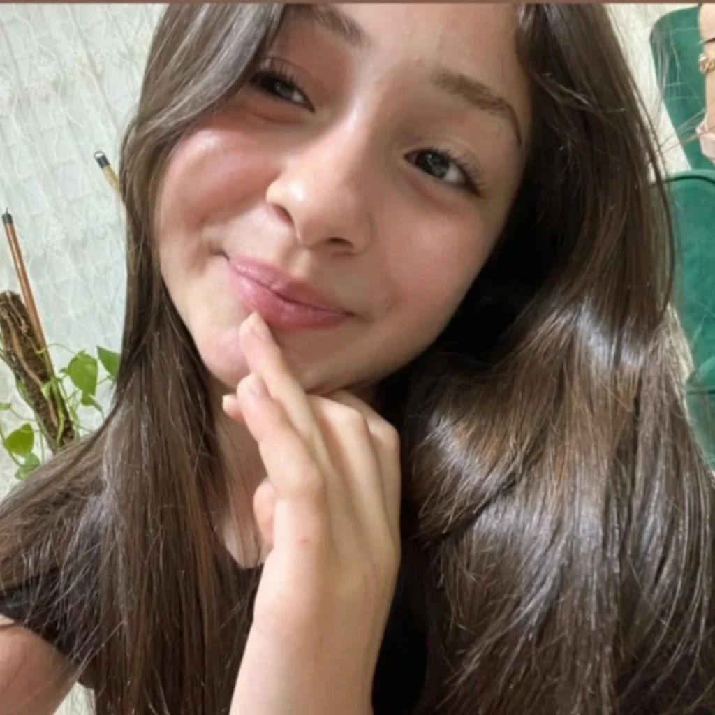 Profil